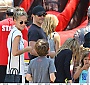 Filename=048.jpg
Filesize=319KiB
Dimensions=1500x1000
Date added=Jun 12, 2017 048.jpg