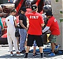Filename=055.jpg
Filesize=537KiB
Dimensions=1480x1310
Date added=Jun 12, 2017 055.jpg
