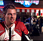Filename=31.jpg
Filesize=158KiB
Dimensions=1280x720
Date added=Mar 20, 2010 31.jpg