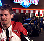 Filename=46.jpg
Filesize=157KiB
Dimensions=1280x720
Date added=Mar 20, 2010 46.jpg