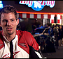 Filename=50.jpg
Filesize=157KiB
Dimensions=1280x720
Date added=Mar 20, 2010 50.jpg