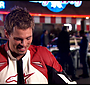 Filename=59.jpg
Filesize=142KiB
Dimensions=1280x720
Date added=Mar 20, 2010 59.jpg