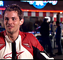 Filename=60.jpg
Filesize=141KiB
Dimensions=1280x720
Date added=Mar 20, 2010 60.jpg