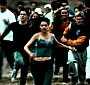 Filename=010.jpg
Filesize=57KiB
Dimensions=640x480
Date added=May 09, 2010 010.jpg