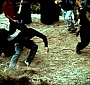 Filename=013.jpg
Filesize=66KiB
Dimensions=640x480
Date added=May 09, 2010 013.jpg