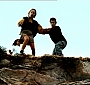 Filename=018.jpg
Filesize=48KiB
Dimensions=640x480
Date added=May 09, 2010 018.jpg