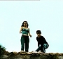 Filename=021.jpg
Filesize=34KiB
Dimensions=640x480
Date added=May 09, 2010 021.jpg