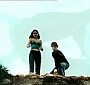 Filename=022.jpg
Filesize=40KiB
Dimensions=640x480
Date added=May 09, 2010 022.jpg