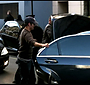 Filename=004.jpg
Filesize=57KiB
Dimensions=640x480
Date added=May 06, 2010 004.jpg