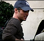 Filename=011.jpg
Filesize=53KiB
Dimensions=640x480
Date added=May 06, 2010 011.jpg