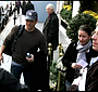 Filename=018.jpg
Filesize=70KiB
Dimensions=640x480
Date added=May 06, 2010 018.jpg