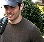 Filename=036.jpg
Filesize=64KiB
Dimensions=640x480
Date added=May 06, 2010 036.jpg