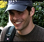Filename=044.jpg
Filesize=59KiB
Dimensions=640x480
Date added=May 06, 2010 044.jpg