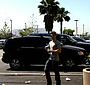 Filename=006.jpg
Filesize=67KiB
Dimensions=640x480
Date added=May 06, 2010 006.jpg