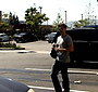 Filename=009.jpg
Filesize=72KiB
Dimensions=640x480
Date added=May 06, 2010 009.jpg