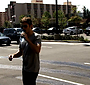 Filename=012.jpg
Filesize=79KiB
Dimensions=640x480
Date added=May 06, 2010 012.jpg