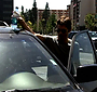 Filename=042.jpg
Filesize=74KiB
Dimensions=640x480
Date added=May 06, 2010 042.jpg