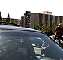 Filename=045.jpg
Filesize=59KiB
Dimensions=640x480
Date added=May 06, 2010 045.jpg