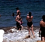 Filename=004.jpg
Filesize=54KiB
Dimensions=640x480
Date added=May 06, 2010 004.jpg