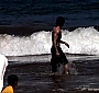 Filename=035.jpg
Filesize=43KiB
Dimensions=640x480
Date added=May 06, 2010 035.jpg