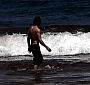 Filename=036.jpg
Filesize=45KiB
Dimensions=640x480
Date added=May 06, 2010 036.jpg