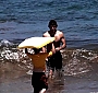 Filename=068.jpg
Filesize=54KiB
Dimensions=640x480
Date added=May 06, 2010 068.jpg