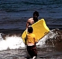 Filename=070.jpg
Filesize=54KiB
Dimensions=640x480
Date added=May 06, 2010 070.jpg