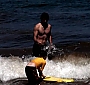 Filename=073.jpg
Filesize=45KiB
Dimensions=640x480
Date added=May 06, 2010 073.jpg