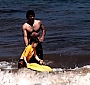 Filename=076.jpg
Filesize=49KiB
Dimensions=640x480
Date added=May 06, 2010 076.jpg
