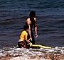 Filename=079.jpg
Filesize=51KiB
Dimensions=640x480
Date added=May 06, 2010 079.jpg