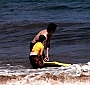 Filename=080.jpg
Filesize=53KiB
Dimensions=640x480
Date added=May 06, 2010 080.jpg