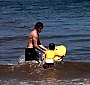 Filename=085.jpg
Filesize=53KiB
Dimensions=640x480
Date added=May 06, 2010 085.jpg