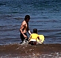 Filename=086.jpg
Filesize=54KiB
Dimensions=640x480
Date added=May 06, 2010 086.jpg