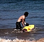 Filename=090.jpg
Filesize=55KiB
Dimensions=640x480
Date added=May 06, 2010 090.jpg