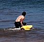 Filename=092.jpg
Filesize=49KiB
Dimensions=640x480
Date added=May 06, 2010 092.jpg