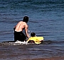 Filename=093.jpg
Filesize=51KiB
Dimensions=640x480
Date added=May 06, 2010 093.jpg