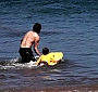 Filename=094.jpg
Filesize=52KiB
Dimensions=640x480
Date added=May 06, 2010 094.jpg