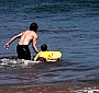 Filename=095.jpg
Filesize=56KiB
Dimensions=640x480
Date added=May 06, 2010 095.jpg