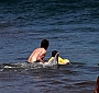 Filename=097.jpg
Filesize=53KiB
Dimensions=640x480
Date added=May 06, 2010 097.jpg