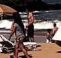 Filename=098.jpg
Filesize=61KiB
Dimensions=640x480
Date added=May 06, 2010 098.jpg