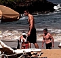Filename=100.jpg
Filesize=65KiB
Dimensions=640x480
Date added=May 06, 2010 100.jpg