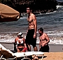 Filename=101.jpg
Filesize=64KiB
Dimensions=640x480
Date added=May 06, 2010 101.jpg