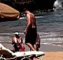 Filename=103.jpg
Filesize=64KiB
Dimensions=640x480
Date added=May 06, 2010 103.jpg