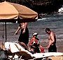Filename=105.jpg
Filesize=64KiB
Dimensions=640x480
Date added=May 06, 2010 105.jpg