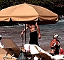 Filename=106.jpg
Filesize=65KiB
Dimensions=640x480
Date added=May 06, 2010 106.jpg