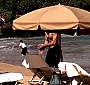 Filename=107.jpg
Filesize=66KiB
Dimensions=640x480
Date added=May 06, 2010 107.jpg