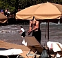 Filename=108.jpg
Filesize=65KiB
Dimensions=640x480
Date added=May 06, 2010 108.jpg