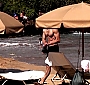Filename=109.jpg
Filesize=67KiB
Dimensions=640x480
Date added=May 06, 2010 109.jpg