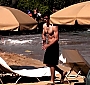 Filename=110.jpg
Filesize=63KiB
Dimensions=640x480
Date added=May 06, 2010 110.jpg