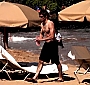 Filename=111.jpg
Filesize=68KiB
Dimensions=640x480
Date added=May 06, 2010 111.jpg